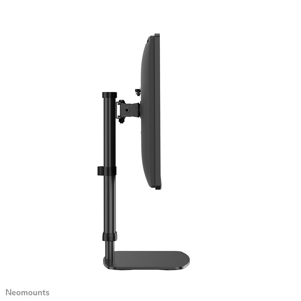 FPMA-D890BLACK 5