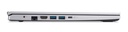 NX.J7WEL.004 8