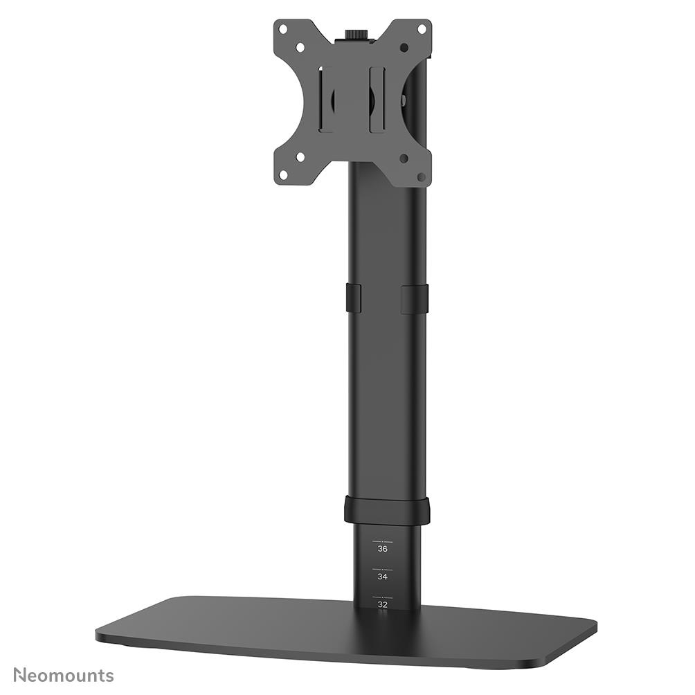 FPMA-D890BLACK 8