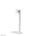 FPMA-D890WHITE 2