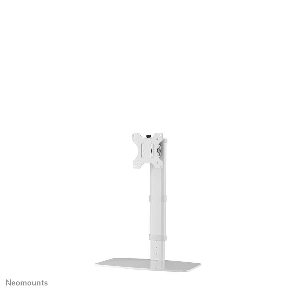 FPMA-D890WHITE 3