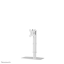FPMA-D890WHITE 3