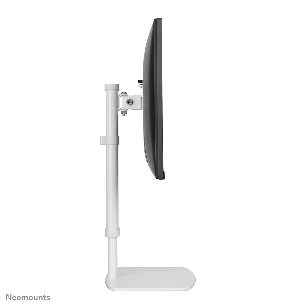 FPMA-D890WHITE 4