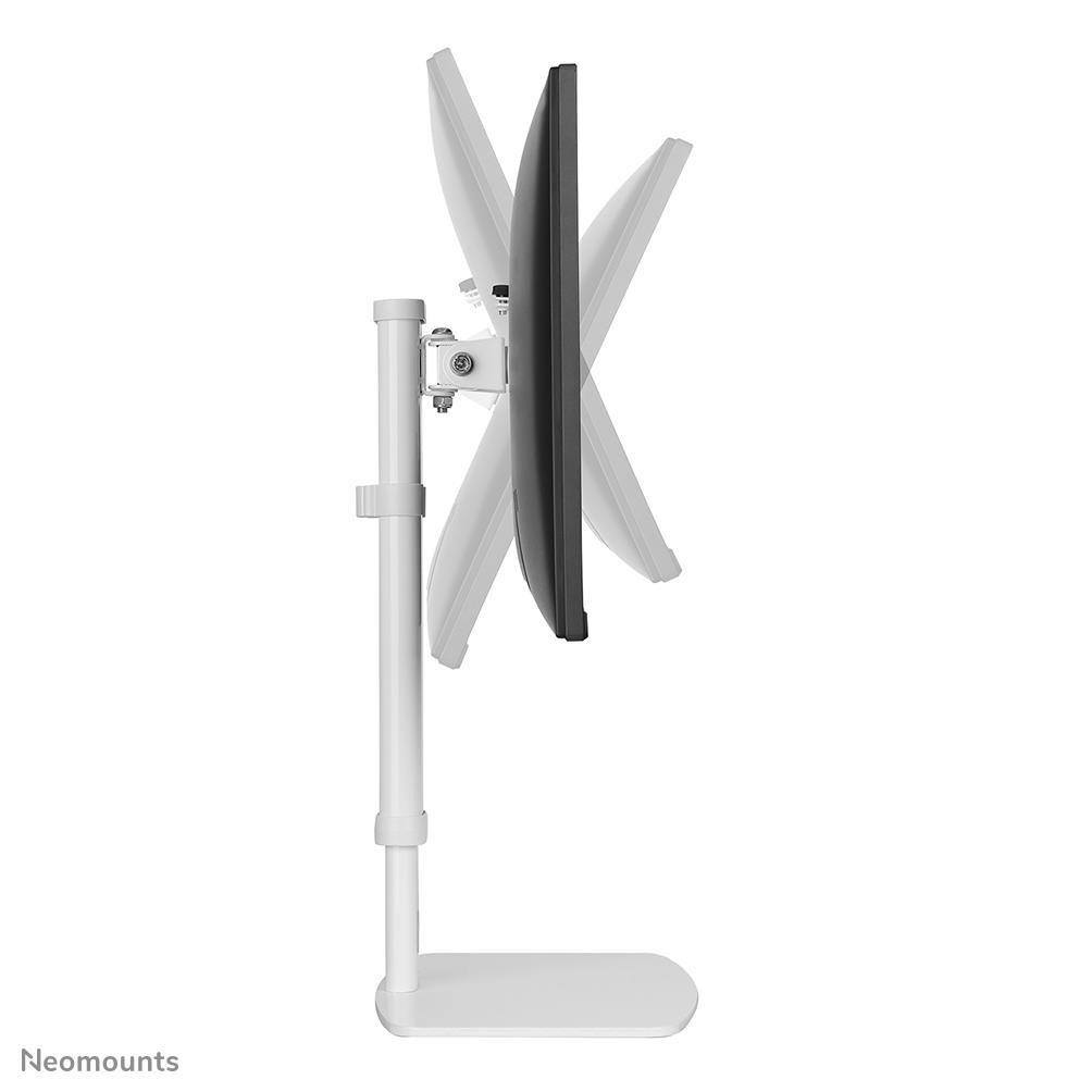 FPMA-D890WHITE 5