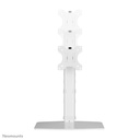 FPMA-D890WHITE 6