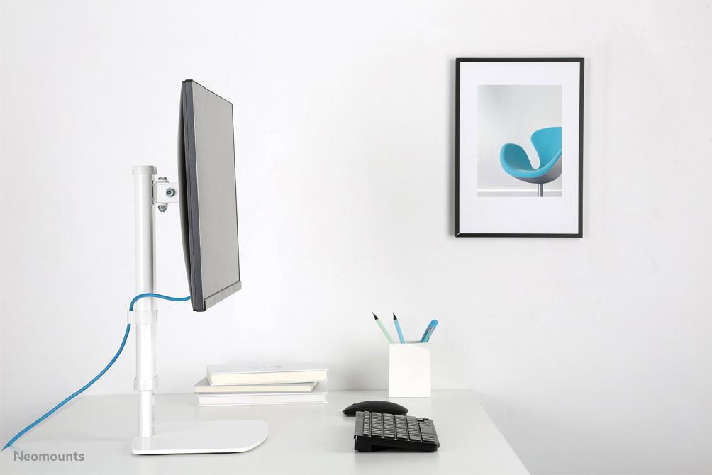 FPMA-D890WHITE 7
