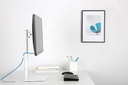 FPMA-D890WHITE 7