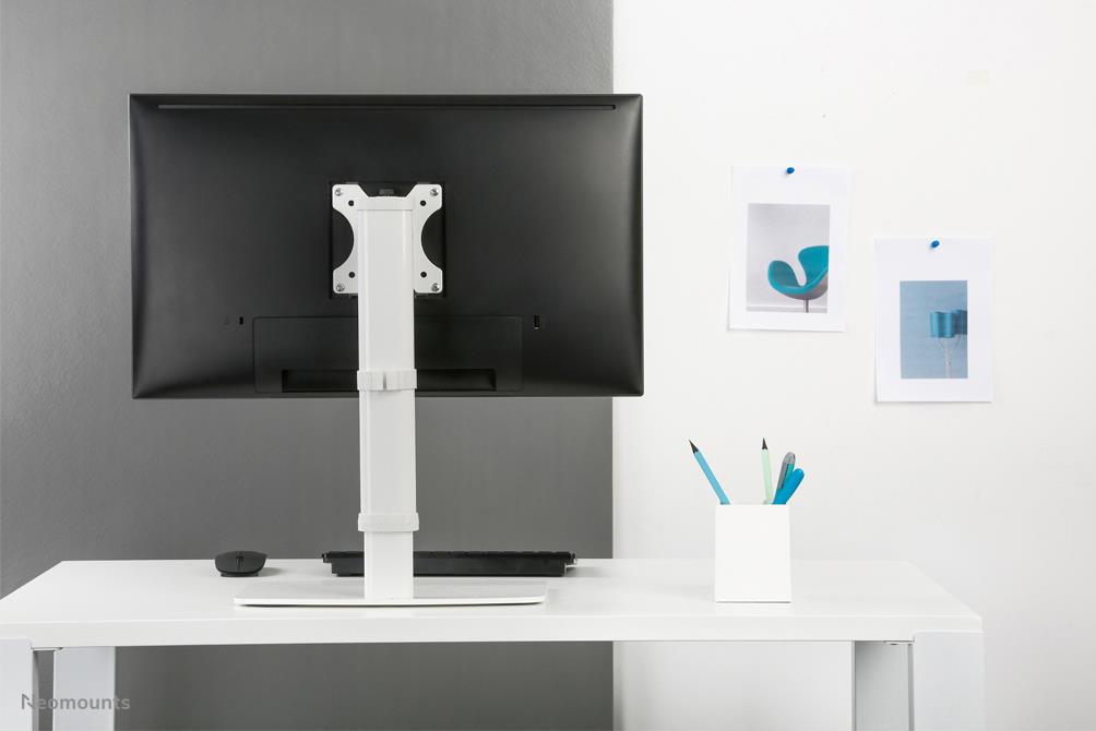 FPMA-D890WHITE 8