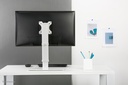 FPMA-D890WHITE 8