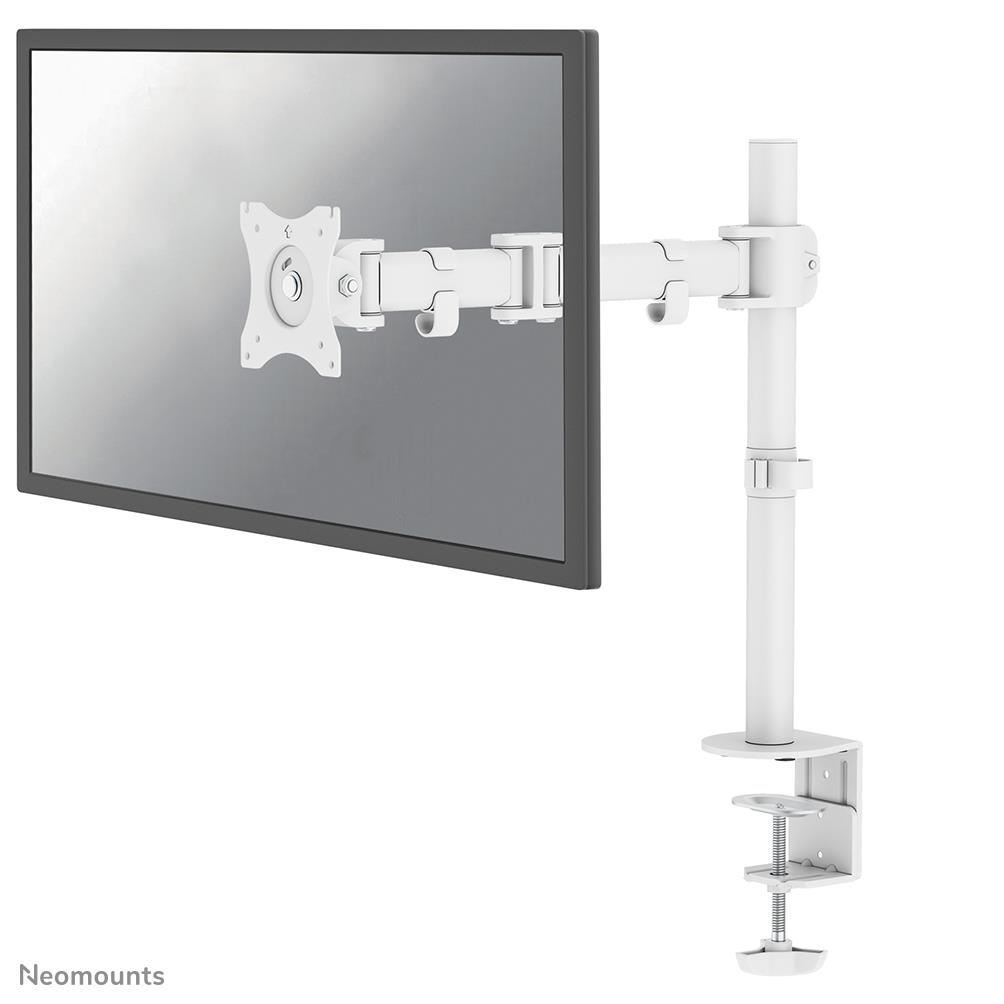 NM-D135WHITE 1