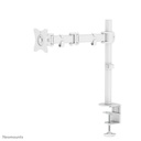 NM-D135WHITE 2