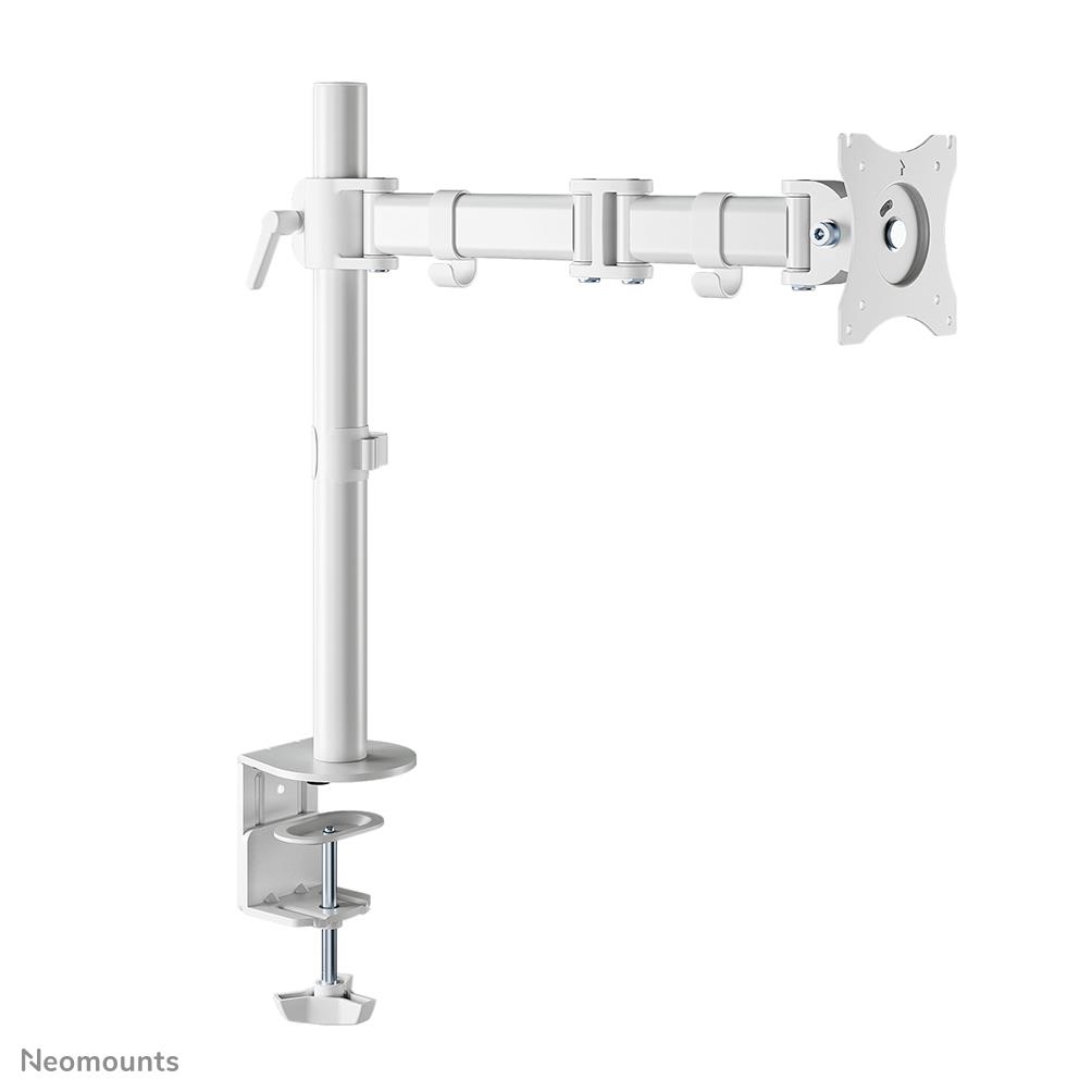 NM-D135WHITE 3