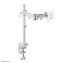 NM-D135WHITE 4