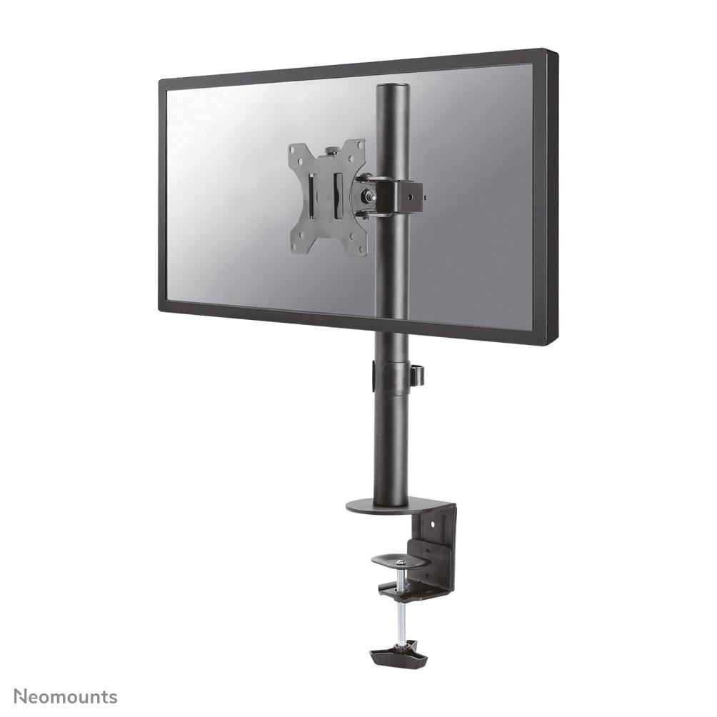 FPMA-D510BLACK 1