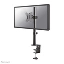 FPMA-D510BLACK 1