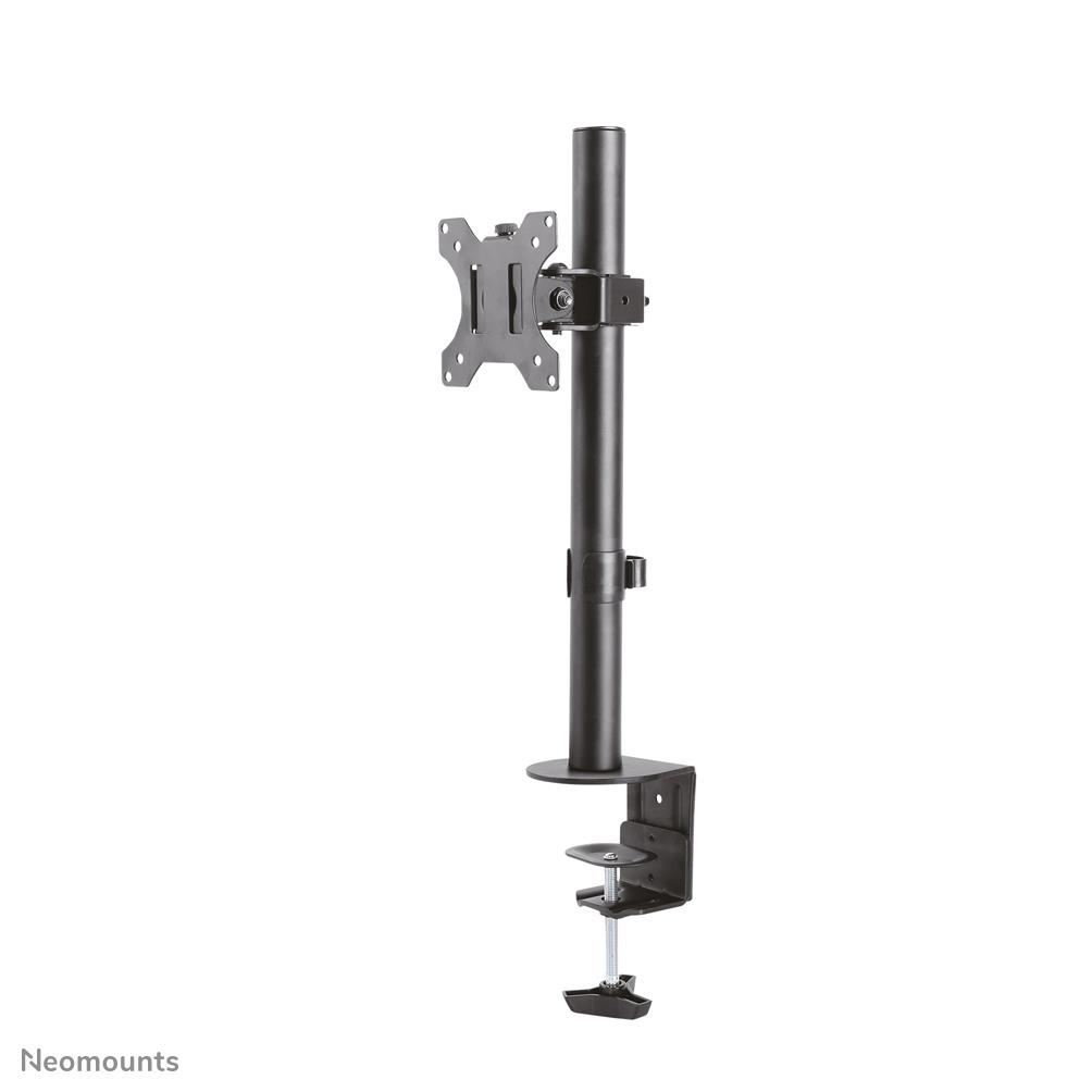 FPMA-D510BLACK 2