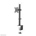 FPMA-D510BLACK 2