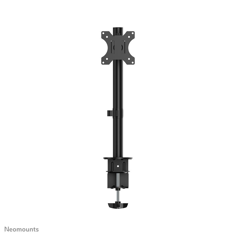FPMA-D510BLACK 3