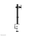 FPMA-D510BLACK 4