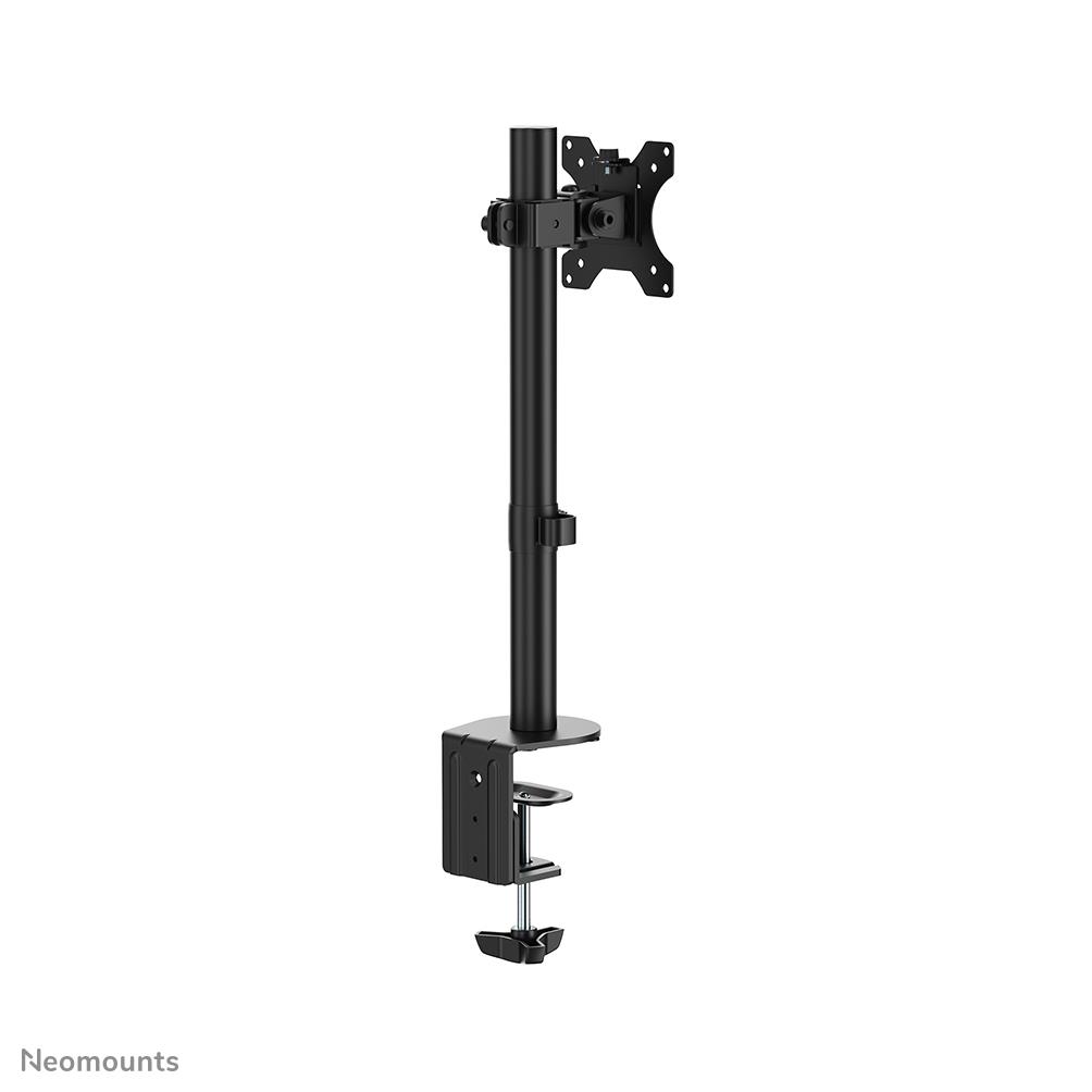 FPMA-D510BLACK 5