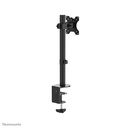 FPMA-D510BLACK 5