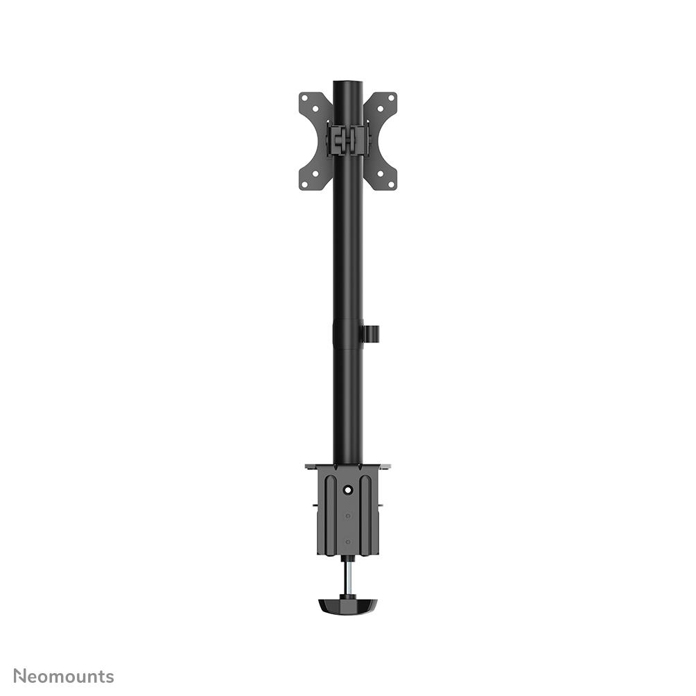 FPMA-D510BLACK 6