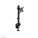 FPMA-D510BLACK 7