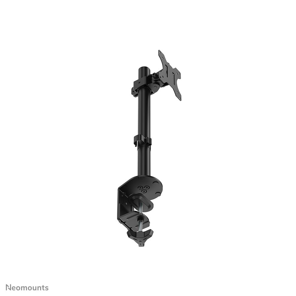 FPMA-D510BLACK 8