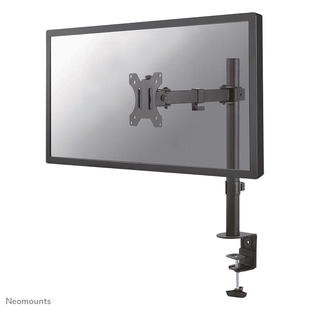 FPMA-D540BLACK 1
