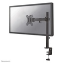 FPMA-D540BLACK 1