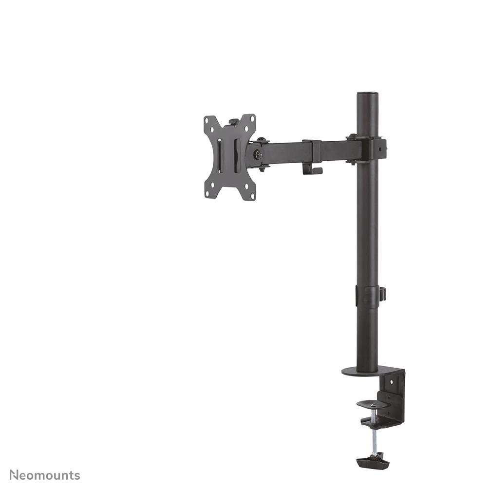 FPMA-D540BLACK 2