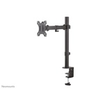 FPMA-D540BLACK 2