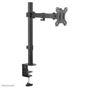 FPMA-D540BLACK 3