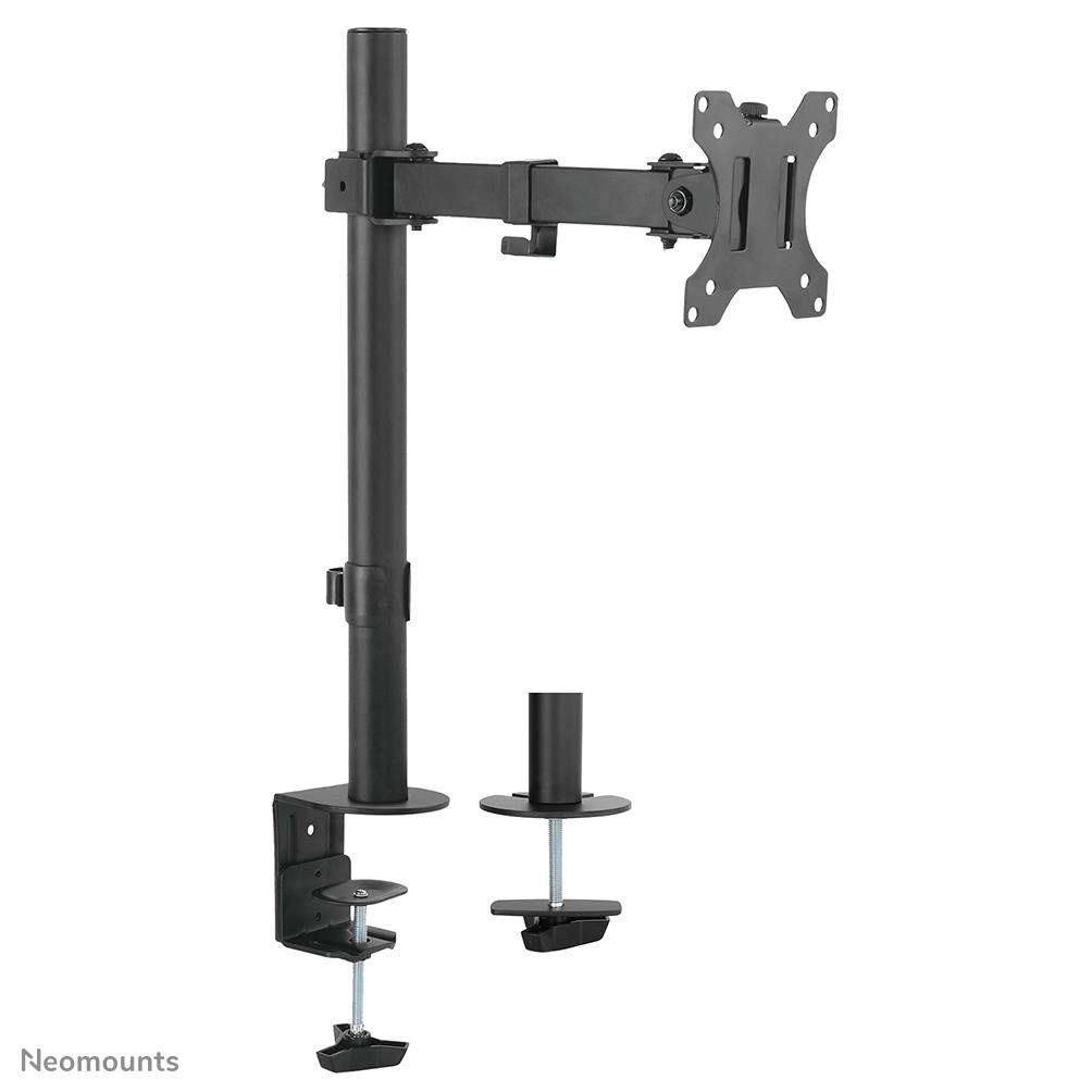 FPMA-D540BLACK 4
