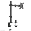 FPMA-D540BLACK 4
