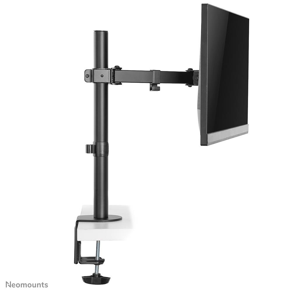 FPMA-D540BLACK 5