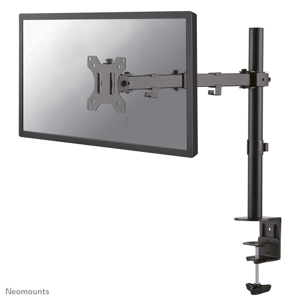 FPMA-D550BLACK 1