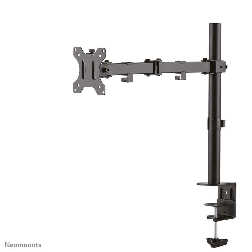 FPMA-D550BLACK 2