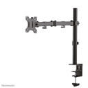 FPMA-D550BLACK 2