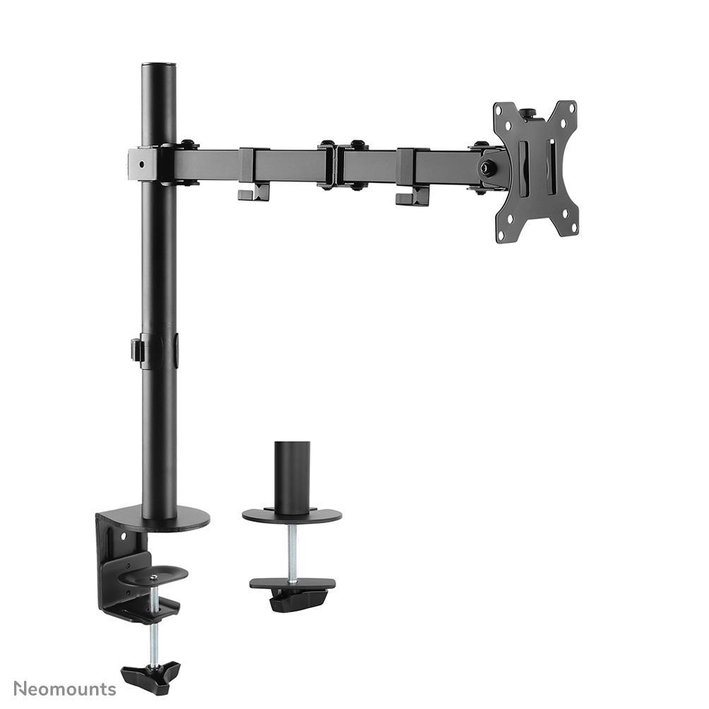 FPMA-D550BLACK 3