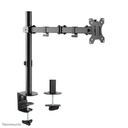 FPMA-D550BLACK 3