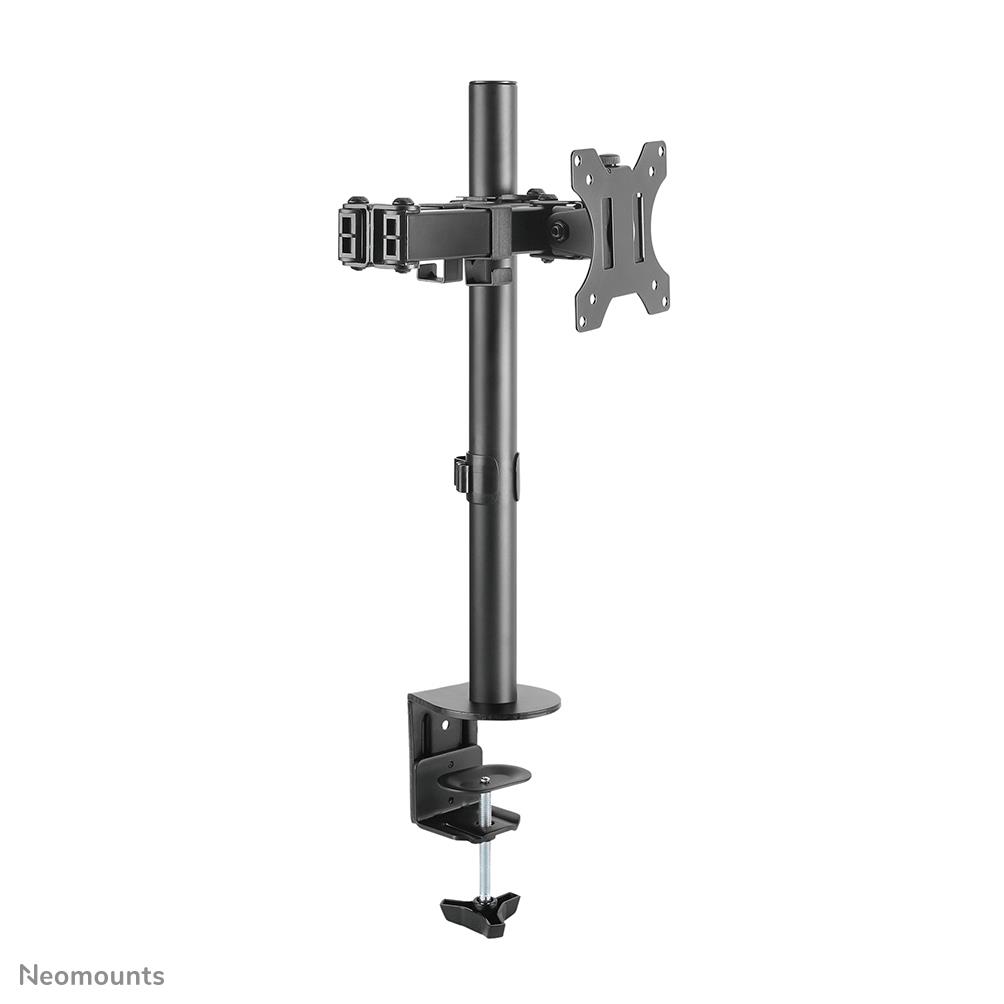 FPMA-D550BLACK 4