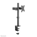 FPMA-D550BLACK 4