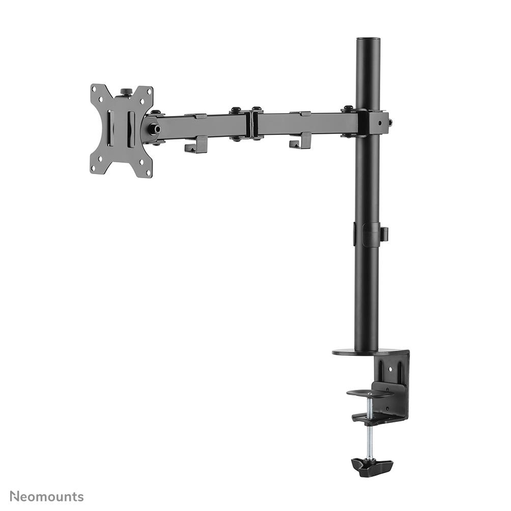 FPMA-D550BLACK 5