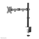 FPMA-D550BLACK 5
