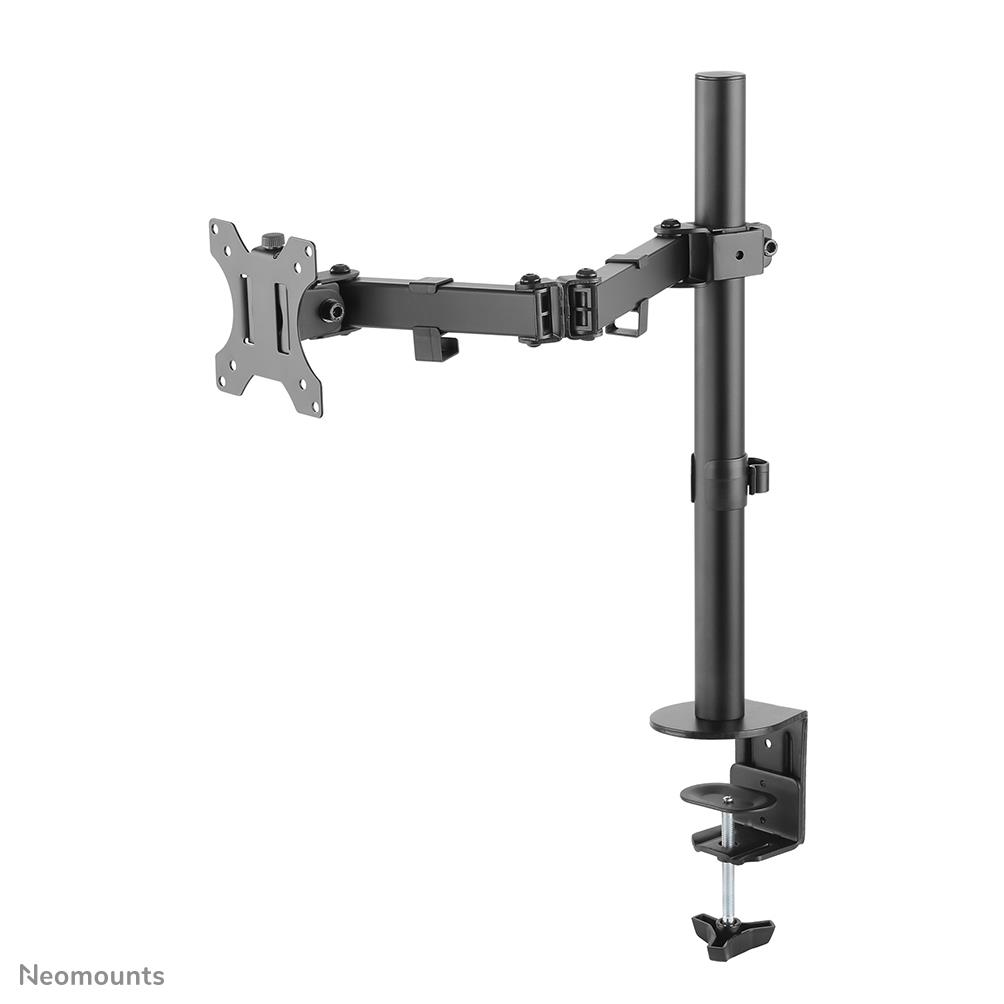 FPMA-D550BLACK 6