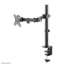 FPMA-D550BLACK 6