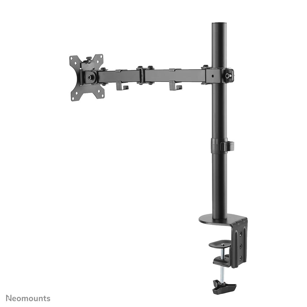FPMA-D550BLACK 7