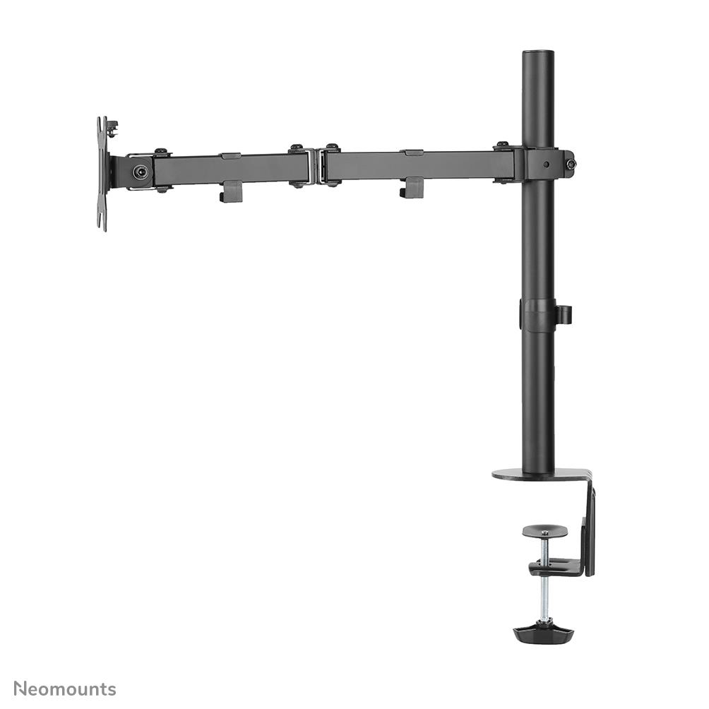 FPMA-D550BLACK 8