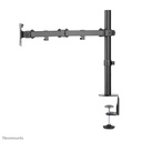 FPMA-D550BLACK 8